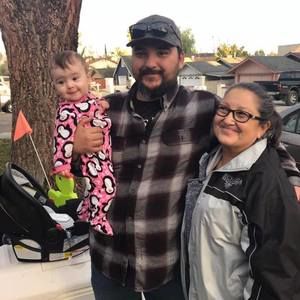 Meet your Posher, Stephen